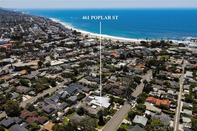 461 Poplar St, Laguna Beach, CA 92651 - photo 53