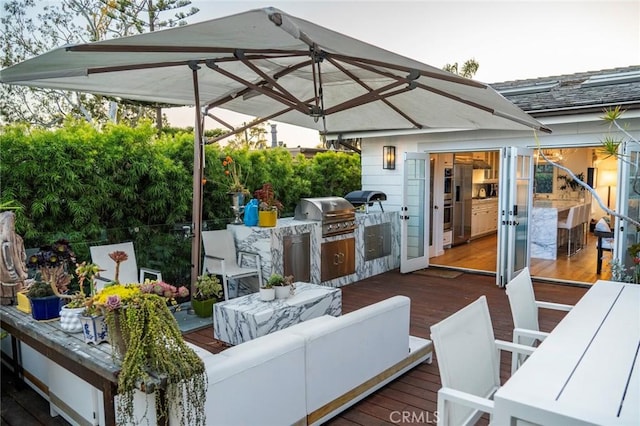 461 Poplar St, Laguna Beach, CA 92651 - photo 18