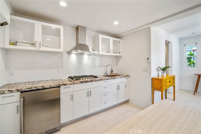461 Poplar St, Laguna Beach, CA 92651 - photo 46