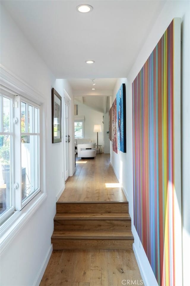 461 Poplar St, Laguna Beach, CA 92651 - photo 20