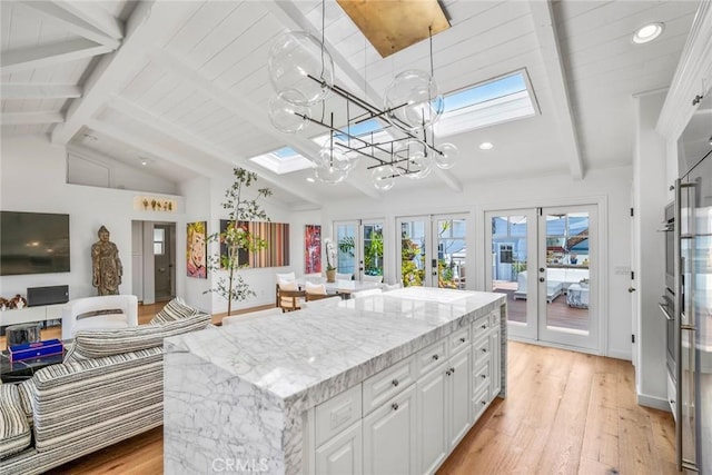 461 Poplar St, Laguna Beach, CA 92651 - photo 10