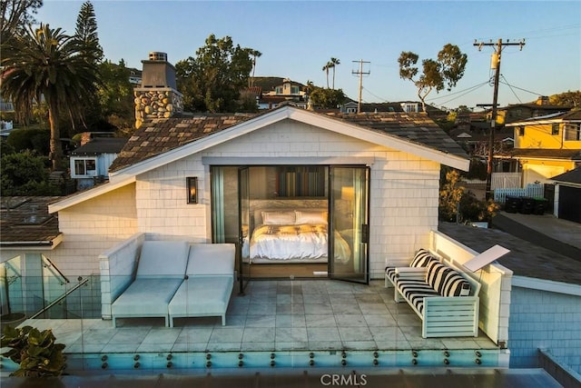 461 Poplar St, Laguna Beach, CA 92651 - photo 25