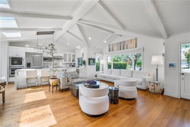 461 Poplar St, Laguna Beach, CA 92651 - photo 5