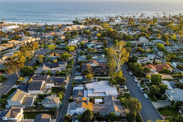 461 Poplar St, Laguna Beach, CA 92651 - photo 54