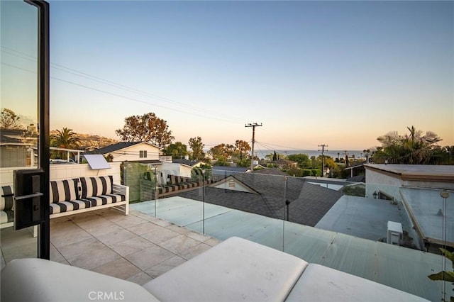 461 Poplar St, Laguna Beach, CA 92651 - photo 28