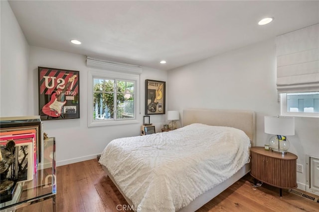 461 Poplar St, Laguna Beach, CA 92651 - photo 42