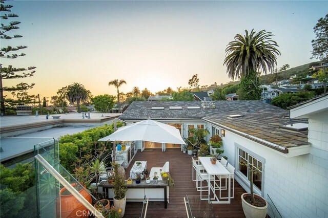 461 Poplar St, Laguna Beach, CA 92651 - photo 19