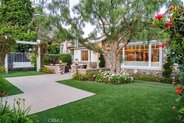461 Poplar St, Laguna Beach, CA 92651 - photo 1