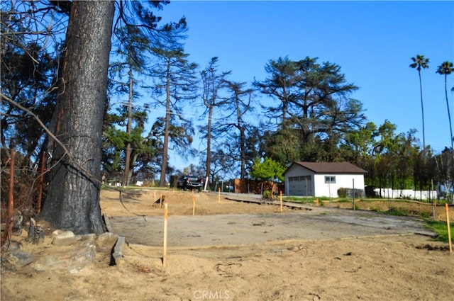 3111 Fair Oaks Ave, Altadena, CA 91001