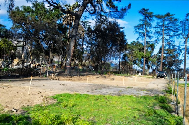 3111 Fair Oaks Ave, Altadena, CA 91001