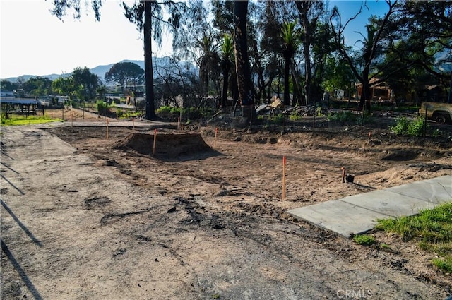 3111 Fair Oaks Ave, Altadena, CA 91001