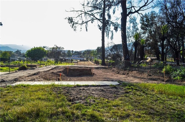 3111 Fair Oaks Ave, Altadena, CA 91001