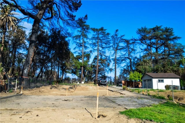 3111 Fair Oaks Ave, Altadena, CA 91001