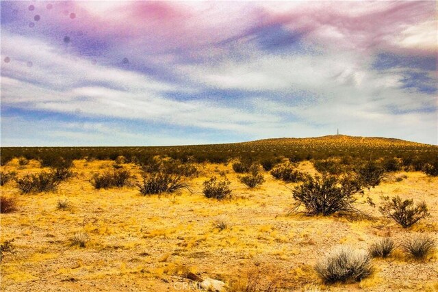 777 Valley Wells Rd, Hinkley, CA 92347
