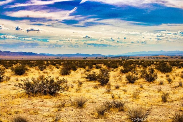 777 Valley Wells Rd, Hinkley, CA 92347