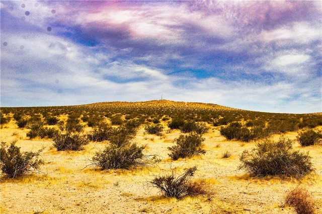 777 Valley Wells Rd, Hinkley, CA 92347