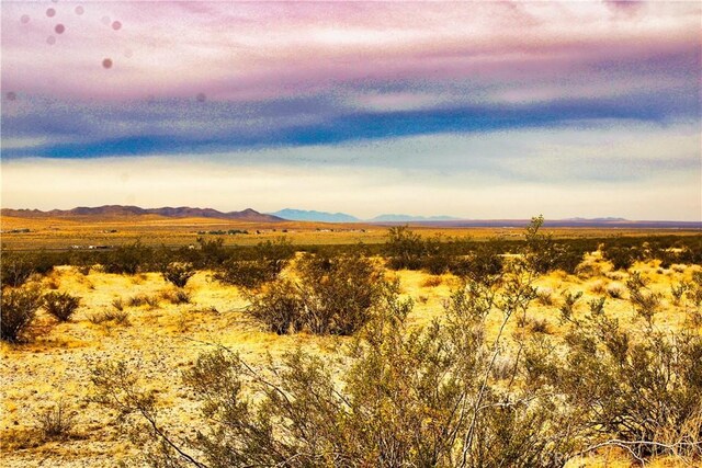 777 Valley Wells Rd, Hinkley, CA 92347