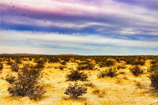 777 Valley Wells Rd, Hinkley, CA 92347
