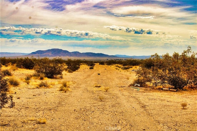 777 Valley Wells Rd, Hinkley, CA 92347