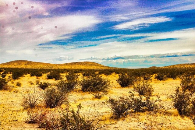 777 Valley Wells Rd, Hinkley, CA 92347