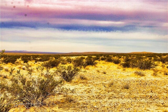 777 Valley Wells Rd, Hinkley, CA 92347