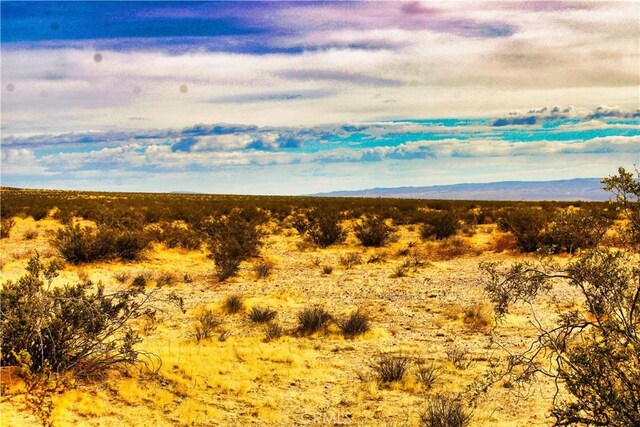 777 Valley Wells Rd, Hinkley, CA 92347