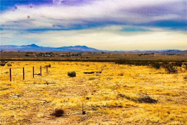 777 Valley Wells Rd, Hinkley, CA 92347