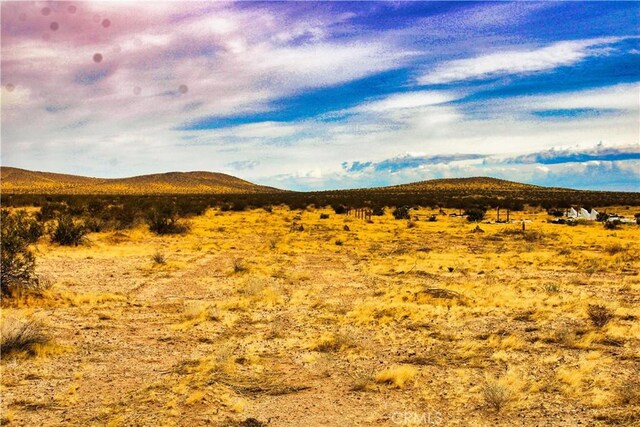 777 Valley Wells Rd, Hinkley, CA 92347
