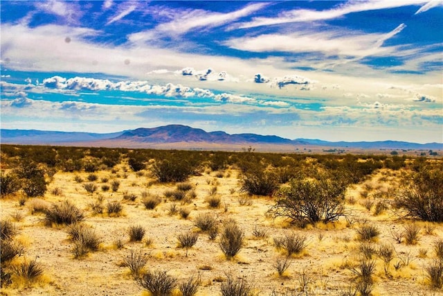 777 Valley Wells Rd, Hinkley, CA 92347