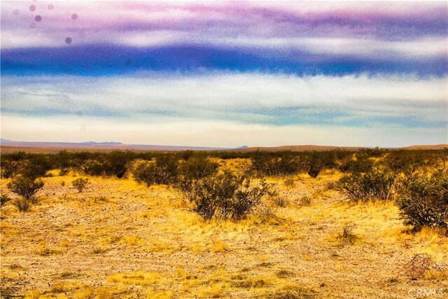 777 Valley Wells Rd, Hinkley, CA 92347