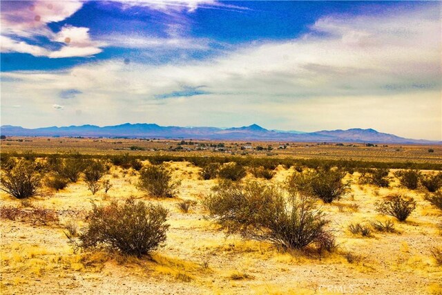 777 Valley Wells Rd, Hinkley, CA 92347