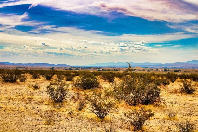 777 Valley Wells Rd, Hinkley, CA 92347