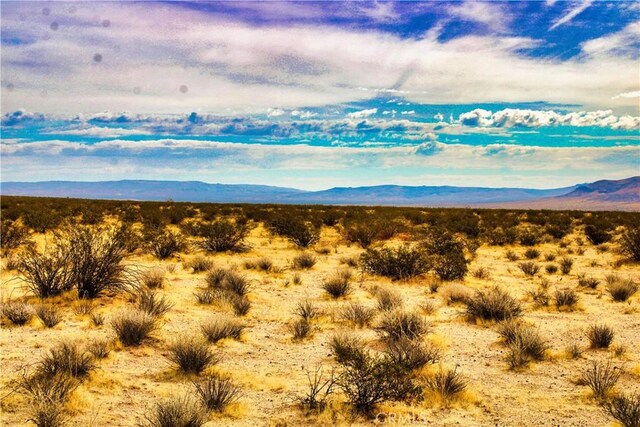 777 Valley Wells Rd, Hinkley, CA 92347