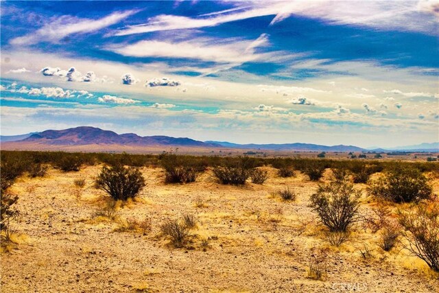 777 Valley Wells Rd, Hinkley, CA 92347