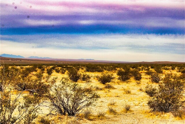 777 Valley Wells Rd, Hinkley, CA 92347