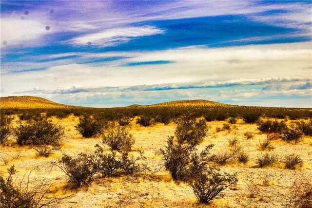 777 Valley Wells Rd, Hinkley, CA 92347