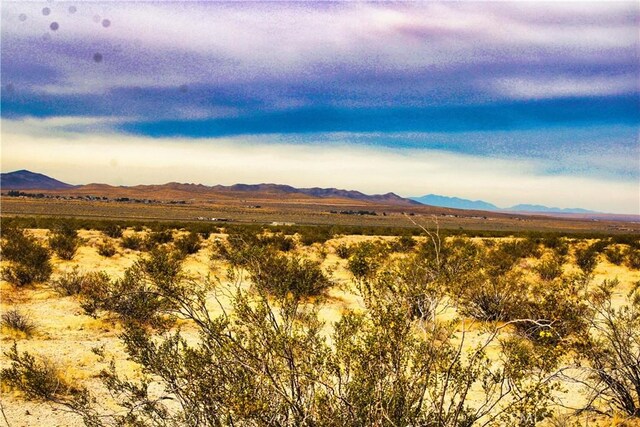 777 Valley Wells Rd, Hinkley, CA 92347