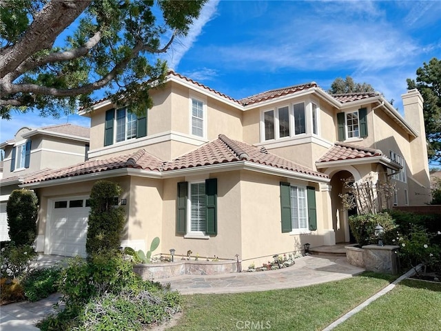 11 Lynnfield, Irvine, CA 92620 - photo 2