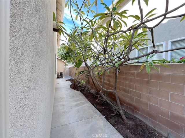 11 Lynnfield, Irvine, CA 92620 - photo 21