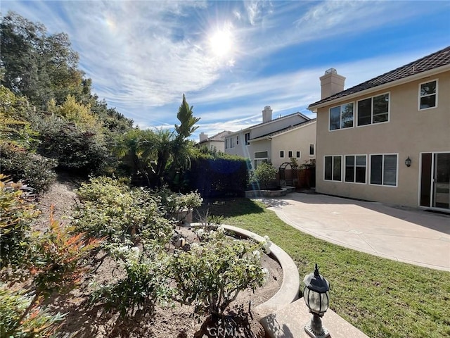 11 Lynnfield, Irvine, CA 92620 - photo 23