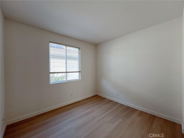 11 Lynnfield, Irvine, CA 92620 - photo 15