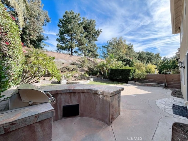 11 Lynnfield, Irvine, CA 92620 - photo 20