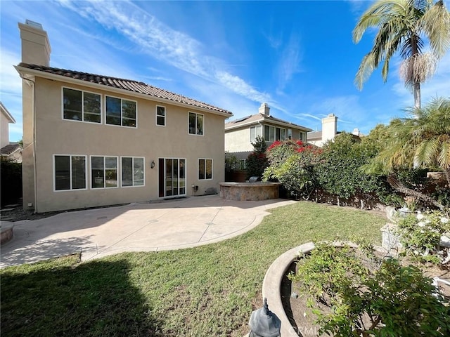 11 Lynnfield, Irvine, CA 92620 - photo 22