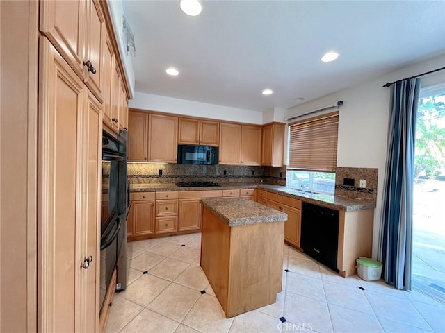11 Lynnfield, Irvine, CA 92620 - photo 8