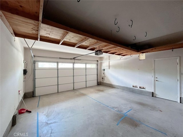 11 Lynnfield, Irvine, CA 92620 - photo 24