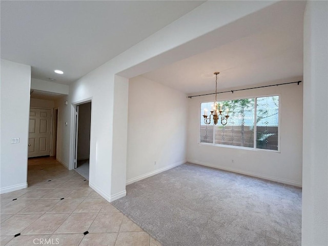 11 Lynnfield, Irvine, CA 92620 - photo 9