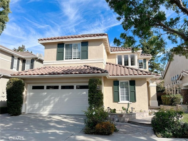 11 Lynnfield, Irvine, CA 92620 - photo 26