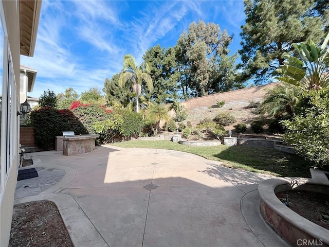 11 Lynnfield, Irvine, CA 92620 - photo 19