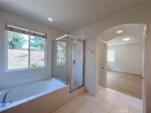 11 Lynnfield, Irvine, CA 92620 - photo 12