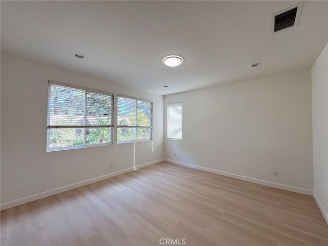 11 Lynnfield, Irvine, CA 92620 - photo 10